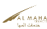 Al Maha Service